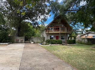 807 N Rather St, Bullard, TX 75757