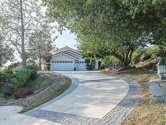 4th image of 591 Camino De Celeste