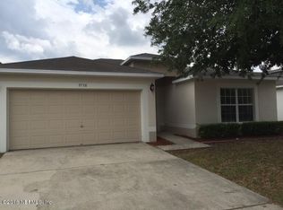 9738 Watershed Ct, Jacksonville, FL 32220