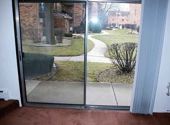 4th image of 5321 Waterbury Dr APT 502