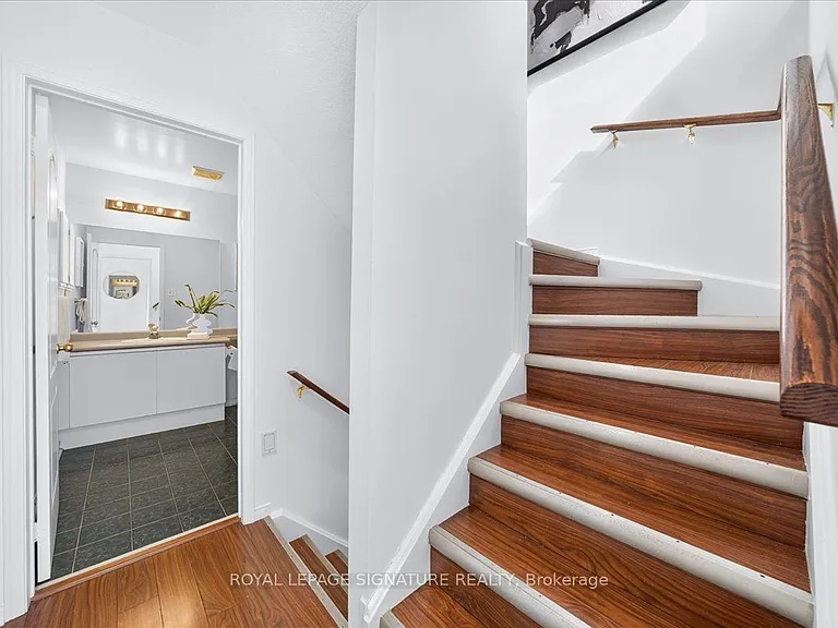 735 New Westminster Dr #59 — Photo 32