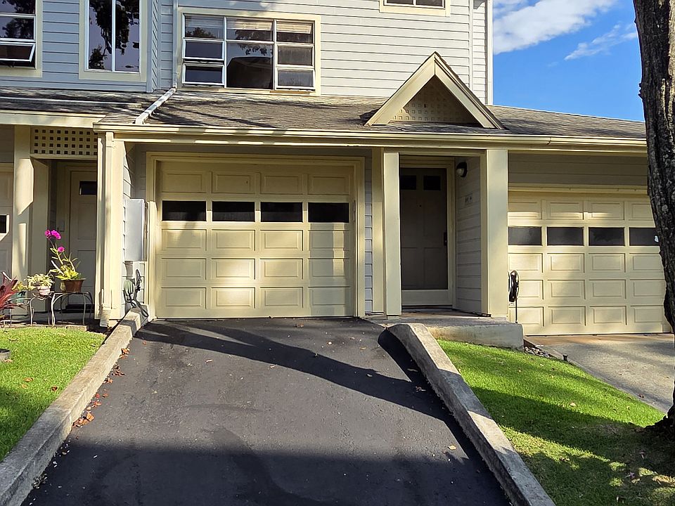 1st image of 1337G Moanalualani Way #11G