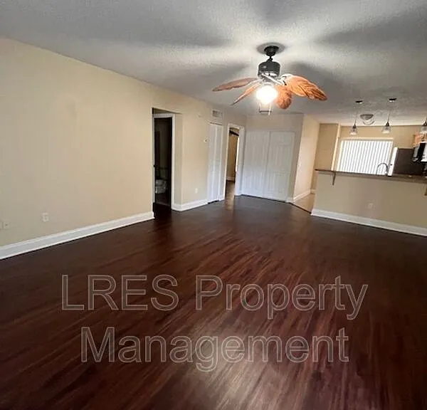 3651 N Goldenrod Rd #F109 — Photo 3