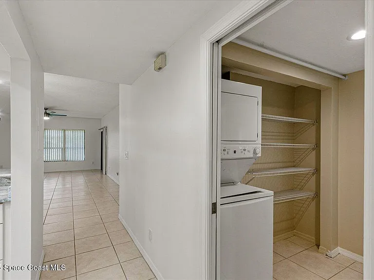 6165 S Mirror Lake Dr #103 — Photo 7