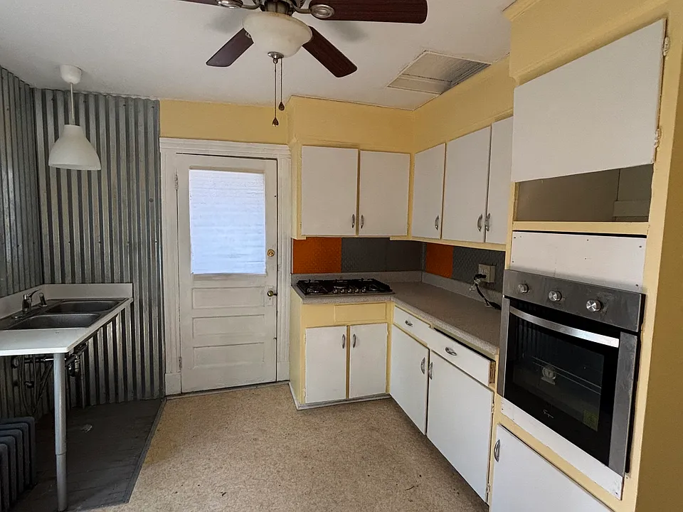 209 Fillmore Apt B - Photo 5_05112026