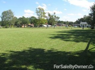 3257 Peaceful Ct, Jacksonville, FL 32226