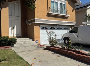 5355 Duncannon Ave, Westminster, CA 92683