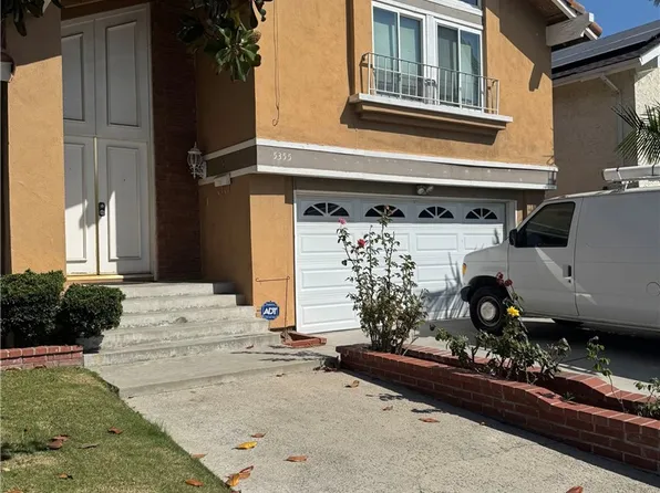 5355 Duncannon Ave, Westminster, CA 92683