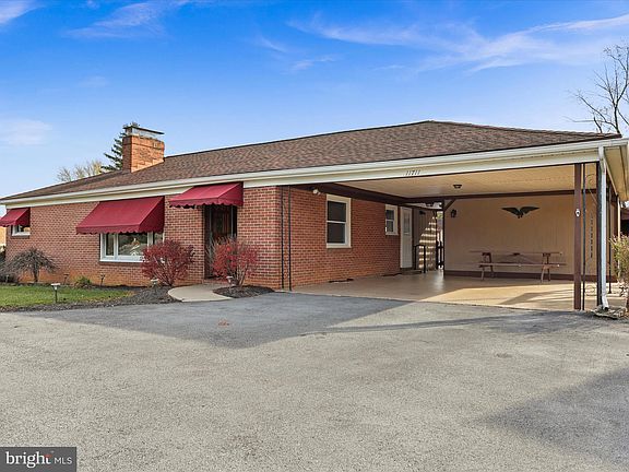 5th image of 11711 Robinwood Dr