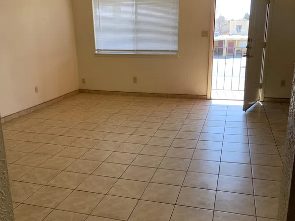 2450 Hagerty Rd #14, Las Cruces, NM 88001