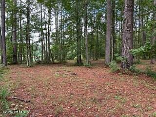 4th image of 4624 Lapis Ct Lot 14