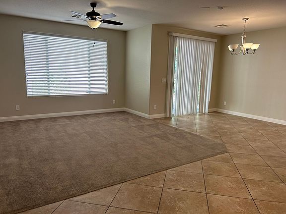 2nd image of 7739 Tree Lane Peak Ct
