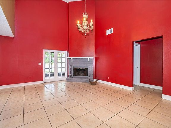 4th image of 1588 CYPRESS WOODS CIRCLE