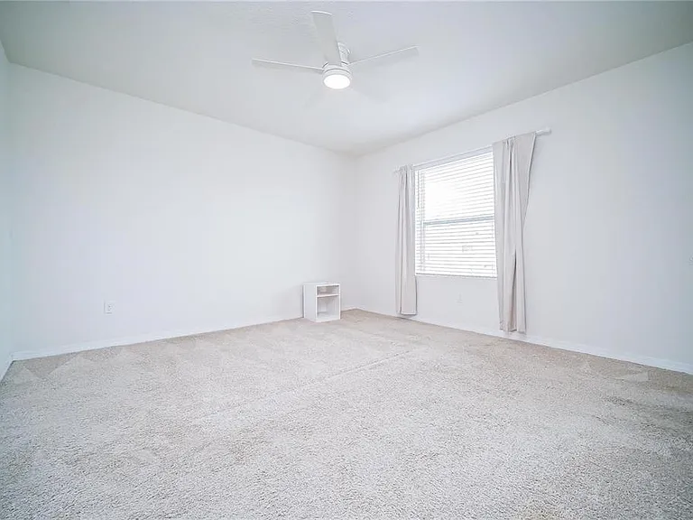 9039 Alba Ln — Photo 10