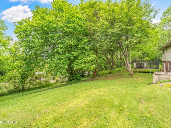 113 Paine Ln, Oak Ridge, TN 37830