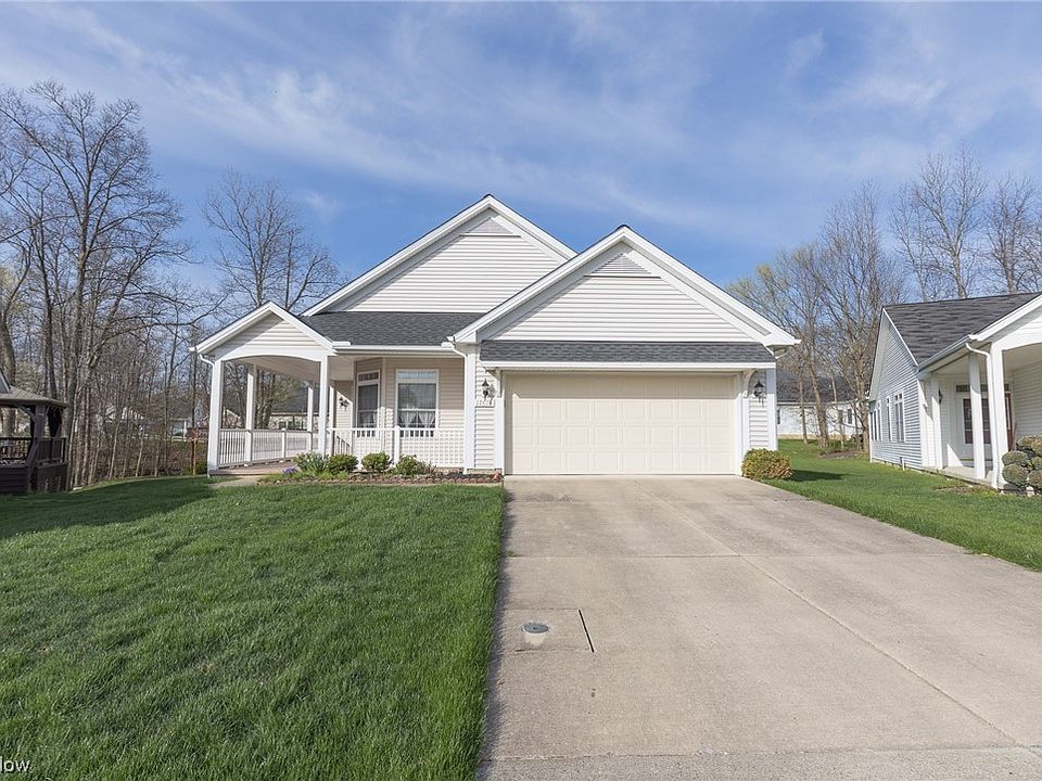 1st image of 17674 River Valley Blvd