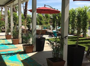 47 Roma St, Rancho Mirage, CA 92270