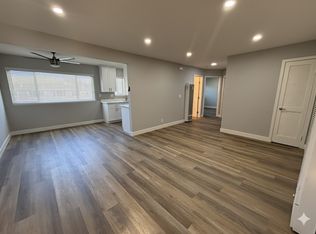 744 Coleman Ave APT Q, Menlo Park, CA 94025