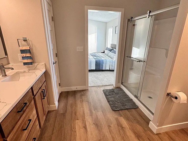 71 Oak Ridge Rd — Photo 20