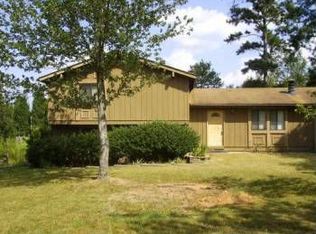 1515 Woodcreek Dr, Cumming, GA 30041