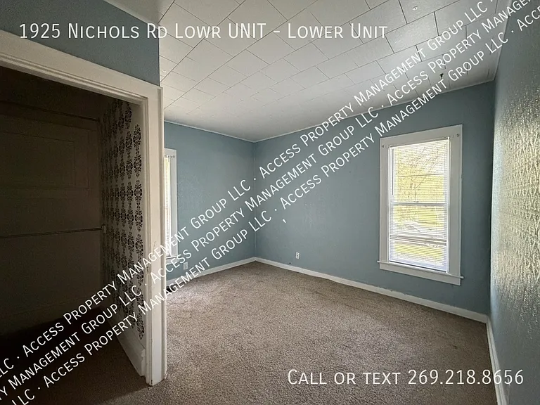 1925 Nichols Rd #LOWER — Photo 11
