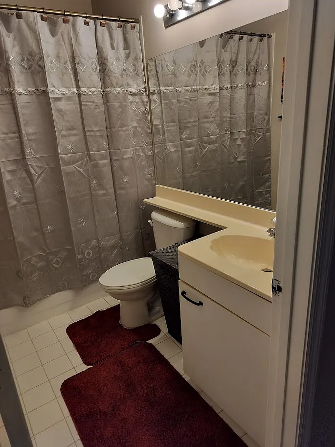 Monterey Cir, Delray Beach — Photo 2