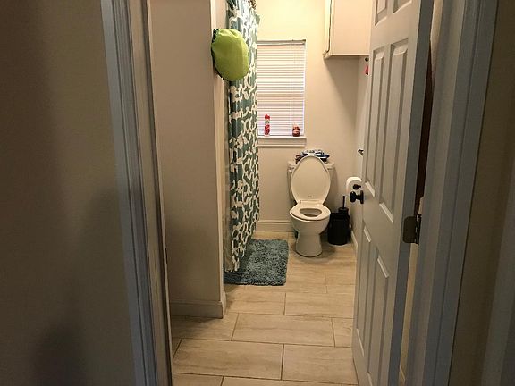 5th image of 306 Pennal St