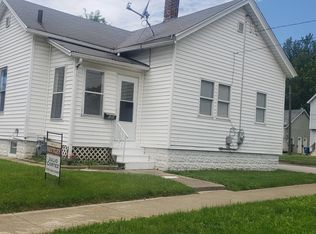 608 Jefferson St, Aurora, IL 60505