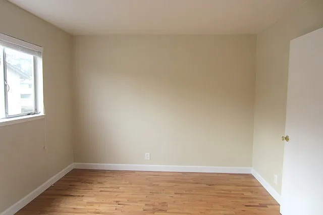 2501skylark — Photo 6