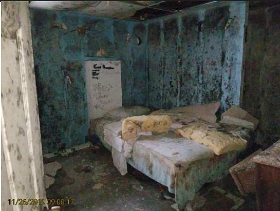 4th image of 14316 S Eggleston Ave