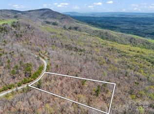 280 Eastman Pl, Mill Spring, NC 28756