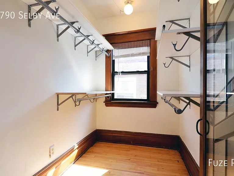 1790 Selby Ave — Photo 22