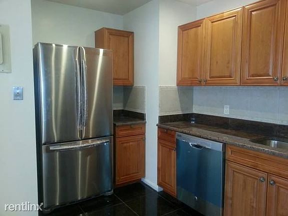 00X0X_lJ8N3XvoUzb_600x450