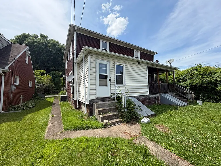 412 Buckeye St — Photo 17