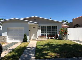 4771 SW 5th Ter, Miami, FL 33134