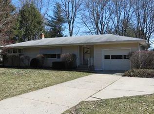 60080 Carroll St, South Bend, IN 46614