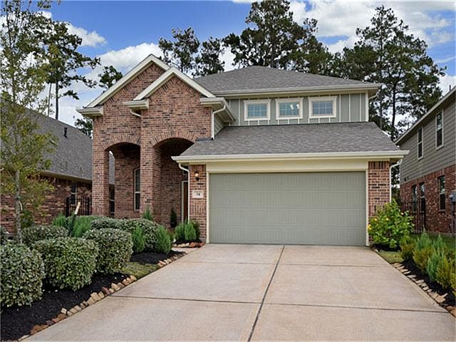 1st image of 34 Wood Drake Pl