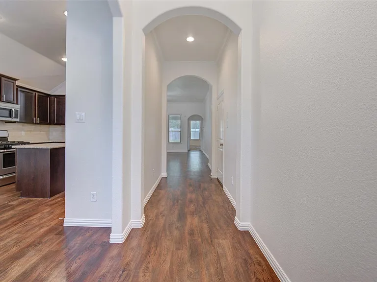 19502 Flatrock Park Ln — Photo 4