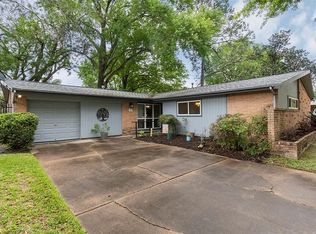 12019 Dunlap St, Houston, TX 77035
