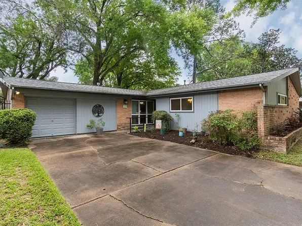 12019 Dunlap St, Houston, TX 77035