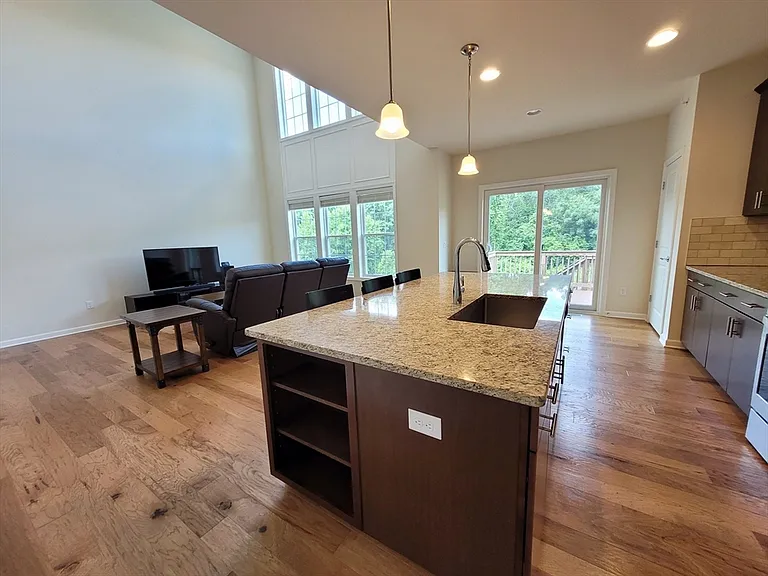 13 Walnut Way #13 — Photo 7
