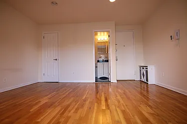 Rented by JK Dansar Corp