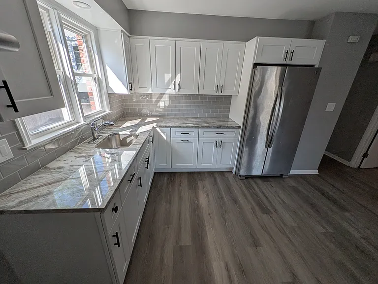 83 Jewell St #1 — Photo 4