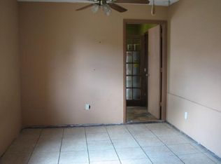 2848 Empire Pl, Sanford, FL 32773