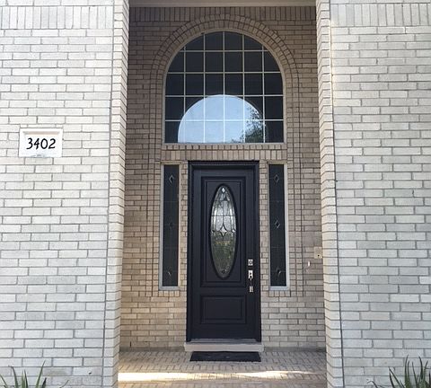 3rd image of 3402 El Jardin