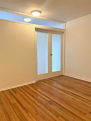 Rented by CitySites Real Estate Group
