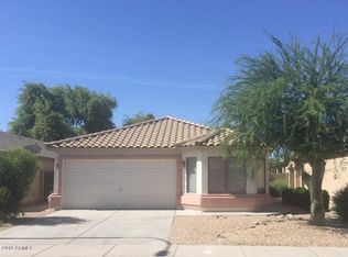 11071 W Virginia Ave, Avondale, AZ 85392