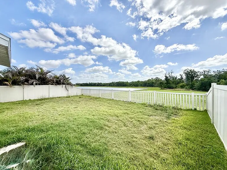 17134 White Mangrove Dr — Photo 72
