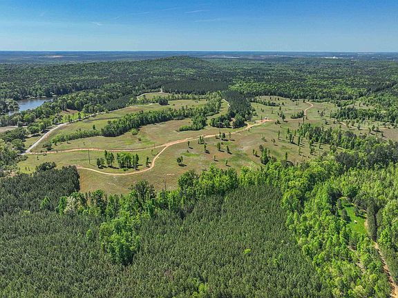 3rd image of 489 Four Wing Lake Rd #0