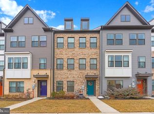 737 Allegheny Ave, Glen Burnie, MD 21060